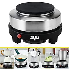 Hot plate moka for sale  Delivered anywhere in USA 