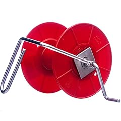 Dare products steel for sale  Delivered anywhere in UK