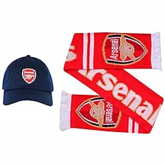 Official arsenal baseball for sale  Delivered anywhere in UK