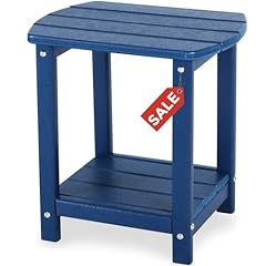 Gardenstar adirondack square for sale  Delivered anywhere in USA 