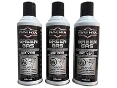 3skull matrix green for sale  Delivered anywhere in USA 