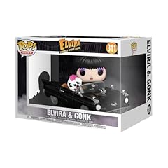 Funko pop rides for sale  Delivered anywhere in USA 