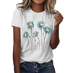 Shirt donna manica usato  Spedito ovunque in Italia 