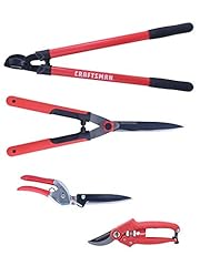 Craftsman piece pruning for sale  Delivered anywhere in USA 