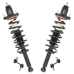 Detroit axle fwd for sale  Delivered anywhere in USA 
