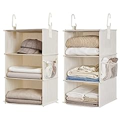 Storageworks shelf hanging for sale  Delivered anywhere in USA 