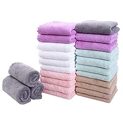 Pack kitchen dishcloths for sale  Delivered anywhere in USA 
