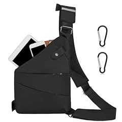 Anti theft bag for sale  Delivered anywhere in UK