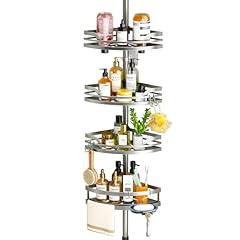 Hamitor shower caddy for sale  Delivered anywhere in USA 