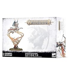 Games workshop warhammer gebraucht kaufen  Wird an jeden Ort in Deutschland