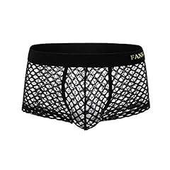 Lingerie men sexy for sale  Delivered anywhere in UK
