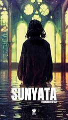 Sunyata usato  Spedito ovunque in Italia 