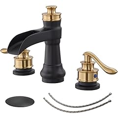 Bathlavish widespread bathroom for sale  Delivered anywhere in USA 