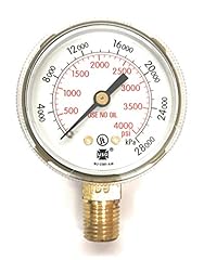 Harris npt bottom for sale  Delivered anywhere in USA 