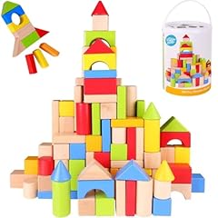 Pidoko kids building for sale  Delivered anywhere in USA 