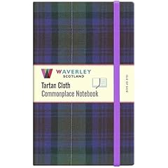 Isle skye tartan for sale  Delivered anywhere in UK