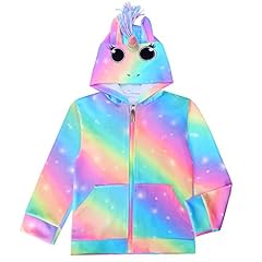 Girls hoodie kids for sale  Delivered anywhere in USA 