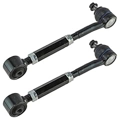 Trq rear lower for sale  Delivered anywhere in USA 