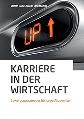 Karriere der wirtschaft d'occasion  Livré partout en France