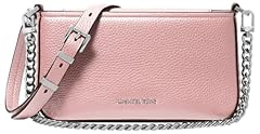 Michael kors bryant for sale  Delivered anywhere in USA 