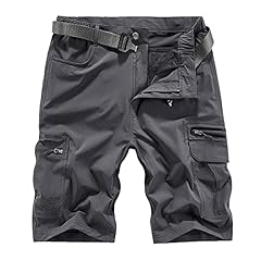 Hiking short men for sale  Delivered anywhere in USA 
