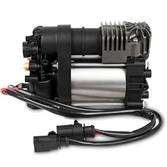 Air ride suspension d'occasion  Livré partout en France