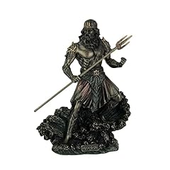 Veronese metallic bronze for sale  Delivered anywhere in UK