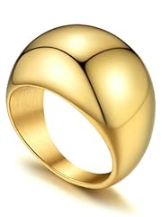 Goldchic jewelry stainless for sale  Delivered anywhere in USA 