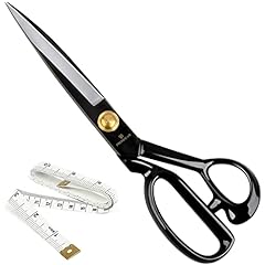 Fabric scissors professional for sale  Delivered anywhere in UK