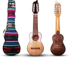 Ukulele charango strings for sale  Delivered anywhere in USA 