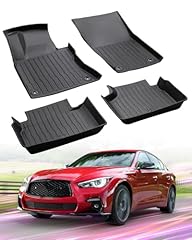 Weather floor mats for sale  Delivered anywhere in USA 