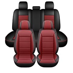 Car seat cover for sale  Delivered anywhere in UK
