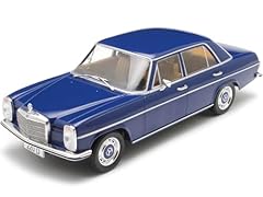 Mercedes 200 1968 usato  Spedito ovunque in Italia 