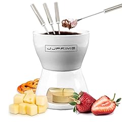 Prime chocolate cheese for sale  Delivered anywhere in UK
