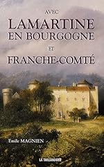emile magnien lamartine d'occasion emile magnien lamartine d'occasion Livré partout en France