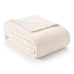 Snuggle sac buttery for sale  Delivered anywhere in USA 