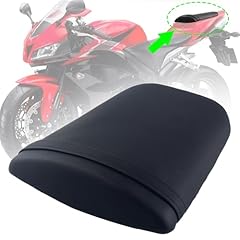 Finmokal black motorcycle for sale  Delivered anywhere in UK