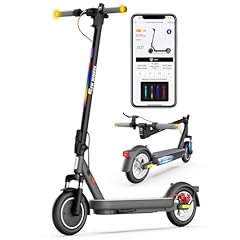 5th wheel v40 for sale  Delivered anywhere in USA 