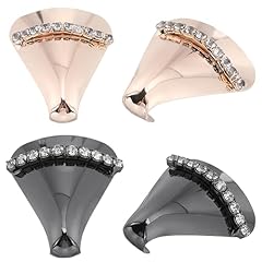 Gorgecraft 4pcs couleurs d'occasion  Livré partout en France
