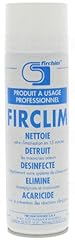 Firchim spray anti d'occasion  Livré partout en France