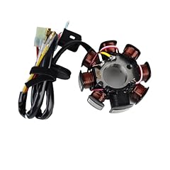 Motorcycle stator coil for sale  Delivered anywhere in USA 