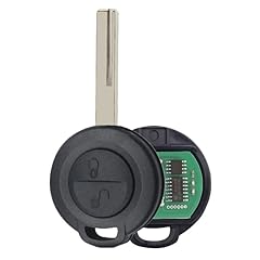 Proplip chiave completa usato  Spedito ovunque in Italia 