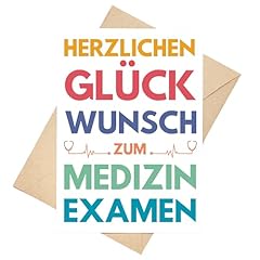 Palanemo glückwunschkarte exa gebraucht kaufen  Wird an jeden Ort in Deutschland
