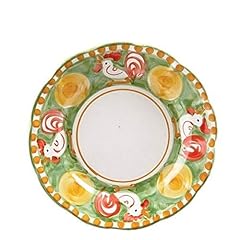 Vietri campagna gallina for sale  Delivered anywhere in USA 