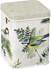 Garden birds retro for sale  Delivered anywhere in UK