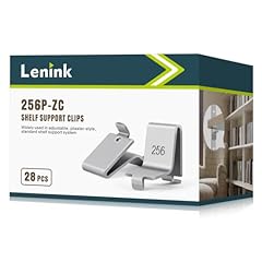 Lenink piece 256p for sale  Delivered anywhere in USA 