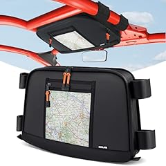 Benlari overhead roof for sale  Delivered anywhere in UK