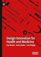 Design innovation for usato  Spedito ovunque in Italia 