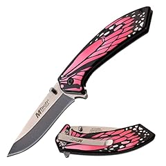 Mtech usa spring for sale  Delivered anywhere in USA 