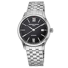 Frederique constant men for sale  Delivered anywhere in USA 